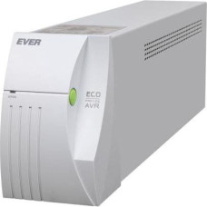 Ever UPS Ever ECO PRO 1200 AVR CDS (W/EAVRTO-001K20/00)