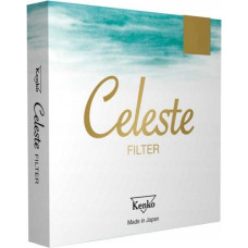 Kenko Filtr Kenko Kenko Filtr Celeste C-PL 77mm
