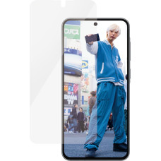 Panzerglass Screen Protector Samsung Galaxy S24 FE A36 5G A56
