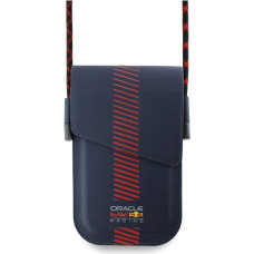 Red Bull Torebka na telefon Red Bull Meshed       Powerbar