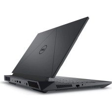 Dell NB G15 5530 CI5-13450HX 15"/16GB/1TB W11 210-BGJW DELL