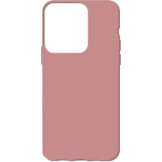 3MK 3mk Matt Case to Apple iPhone 14 Pro Max lychee