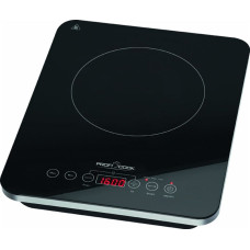 Proficook Free standing plate ProfiCook PC-EKI 1062