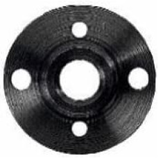 Bosch Retaining F.EHWS Fert Ab 8/90