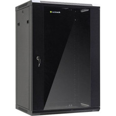 Netrack Closet NetRack Hanging 19" 18U (019-180-645-022)