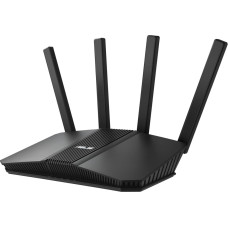 Asus WRL ROUTER 6500MBPS/DUAL BAND RT-BE82U ASUS