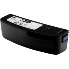 3M Baterija (10-12 h) Versaflo TR-300, 3M