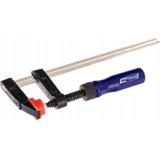 Awtools AW F-TYPE BAR CLAMP/ 120x800mm