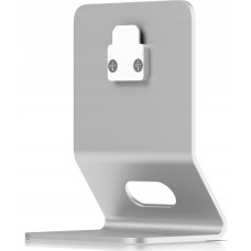 Ubiquiti Unifi Mobile Router Table Stand, stand (aluminium)
