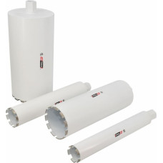 Awtools AW DIAMOND CORE DRILL BIT 1-1/4" 102/430mm