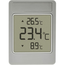 TFA WINDOO 30.1067.15 digitales Fensterthermometer