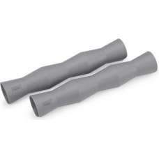 Joseph Joseph Orderly Set 2-pcs Grey Clothes Rail Large Spacer