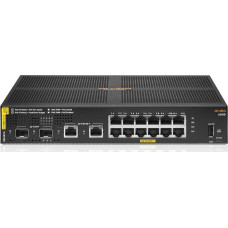 HP Switch HP Aruba 6000 (R8N89A)