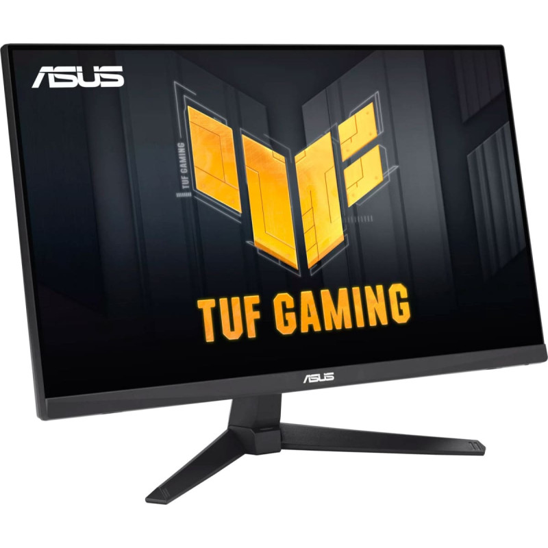 Asus VG249QE5A