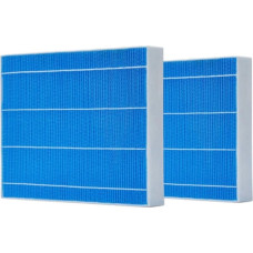 Meaco evaporative filter for Armin 300, 2-pack