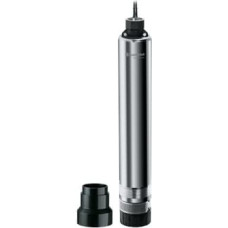 Gardena Deep-sea pump INOX 6000/5 (1492-20)