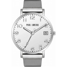 Paul Lorens Zegarek damski Paul Lorens STELLA--PL20000B-3C1