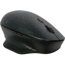 Targus Mouse Targus Wireless Mouse ErgoFlip EcoSmart