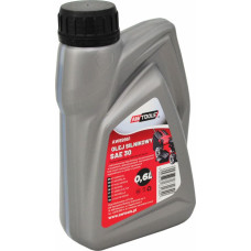 Awtools OLEJ 4-SUW SAE 30 0,6L DO KOSIAREK