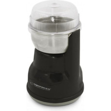 Esperanza Coffee mill Esperanza Lunch ECC002K