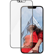 Panzerglass Screen Protector iPhone 16e 14 13 13 Pro UWF