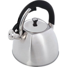 Maestro Czajnik MAESTRO MR-1333