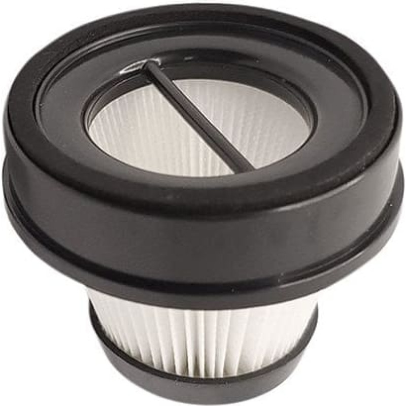 Adler AD 7060.1 Filtr zapasowy do odkurzacza adler ad 7060