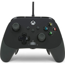 Powera Pad PowerA FUSION Pro 2 wired controller for Xbox Series X|S (1516954-01)