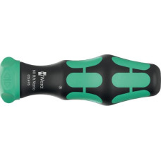 Wera 80 RA Vario Ratschen- schraubendreher