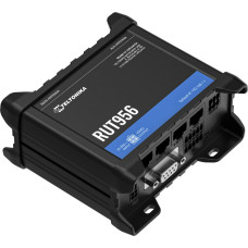Teltonika RUT956, router