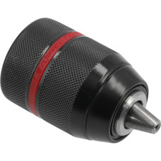 Yato UCHWYT WIERTARSKI SAMOZACISKOWY  1/2" METALOWY 13mm