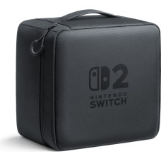 Nintendo Switch 2 All-in-One Tasche