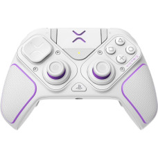 Victrix Pad VICTRIX VICTRIX PS5 Pad bezprzewodowy Pro BFG - biały