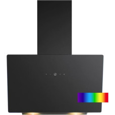 Bomann DU 7611 G Kopffreie Vertikal-Haube