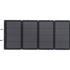 Ecoflow Photovoltaic panel EcoFlow 220W