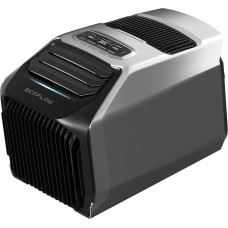 Ecoflow Wave 2 air conditioner (CH plug-in version).