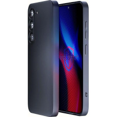 3MK Samsung Galaxy S23 5G - 3mk Matt Case Pro