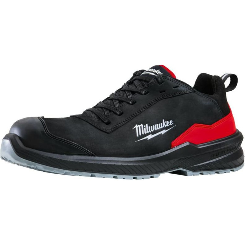 Milwaukee BUTY FLEXTRED 1L110133  ROZM.41  S3S ESD SC FO