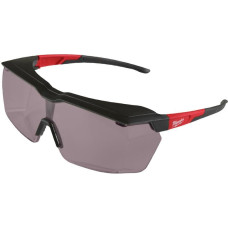 Milwaukee NAKŁADKI NA OKULARY KOREKCYJNE PRZYCIEMNIONE