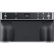 Revopoint Skaner 3D Revopoint Miraco Plus