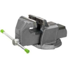 Luna MV-S 125x125x74mm - 201680407