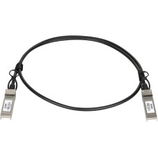 D-Link DEM-CB100S28 25G Passive SFP28 to SFP28 1m Direct Attach Cable