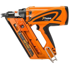 Paslode GWOŹDZIARKA IMPULSE IM100CI GAZOWO-AKUMULATOROWA