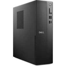 Dell PC SLIM CI5-14400 ENG/8/512GB LIN ECS1250 DELL
