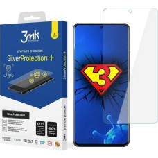 3MK 3MK Silver Protect+ Xiaomi 13 Pro Wet Mounted Antimicrobial Film