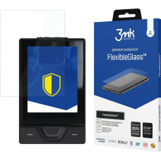 3MK 3MK FlexibleGlass Yanosik RS Szkło Hybrydowe