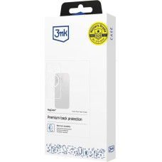 3MK Etui MagCase do Samsung Galaxy S25