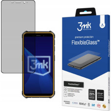 3MK FlexibleGlass Pro do Ulefone Armor X12 / X12 Pro