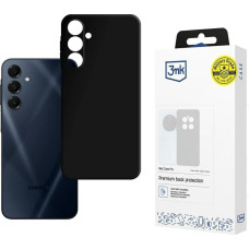 3MK Etui 3MK Matt Case Pro do Samsung Galaxy  A16