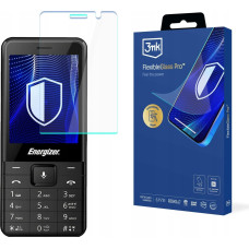3MK Energizer E280S - 3mk FlexibleGlass Pro